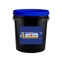 EP-1 SYNTHETIC GREASE P/N 47035, Qty 1, 35 lb. Pail